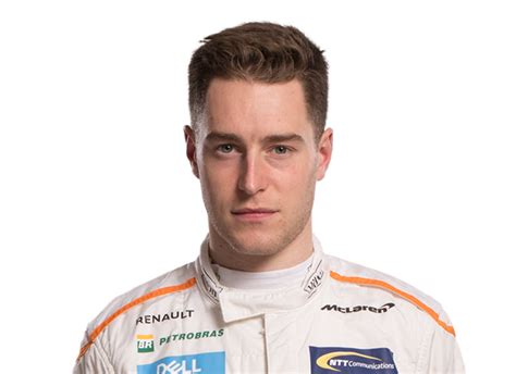 stoffel vandoorne betting tips|Stoffel Vandoorne Stats, Race Results, Wins, News, .